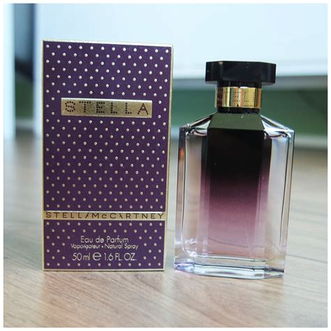 stella mccartney stella perfume dupe|stella mccartney stella perfume review.